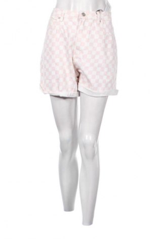 Damen Shorts Sisters Point, Größe L, Farbe Mehrfarbig, Preis € 39,39