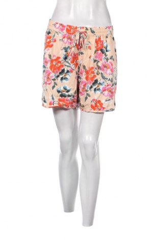 Damen Shorts Sisters Point, Größe M, Farbe Mehrfarbig, Preis € 39,39