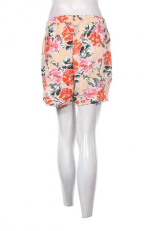Damen Shorts Sisters Point, Größe M, Farbe Mehrfarbig, Preis € 39,39