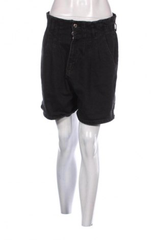 Damen Shorts Speedway, Größe L, Farbe Schwarz, Preis € 14,99