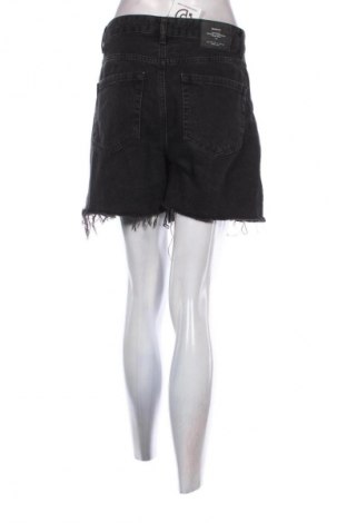 Damen Shorts Stradivarius, Größe S, Farbe Schwarz, Preis € 9,99