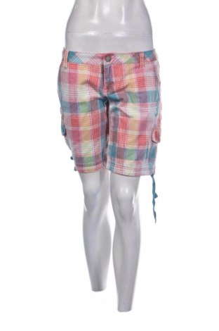 Damen Shorts Sublevel, Größe S, Farbe Mehrfarbig, Preis € 10,00