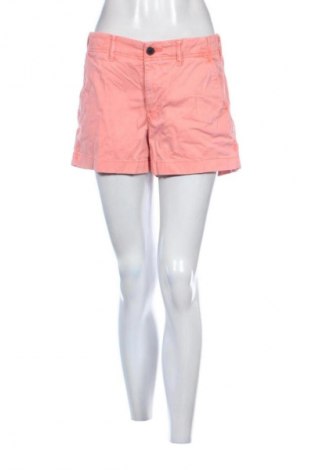 Dámské kraťasy  Superdry, Velikost M, Barva Oranžová, Cena  549,00 Kč