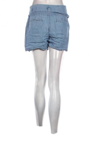 Damen Shorts Superdry, Größe S, Farbe Blau, Preis 15,94 €