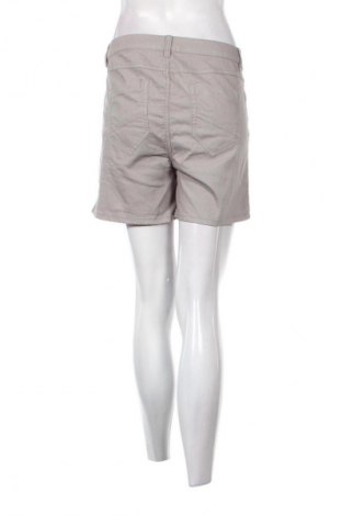 Damen Shorts Takko Fashion, Größe L, Farbe Grau, Preis 7,99 €