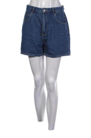 Damen Shorts Tally Weijl, Größe M, Farbe Blau, Preis 8,99 €