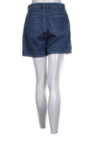 Damen Shorts Tally Weijl, Größe M, Farbe Blau, Preis 8,99 €