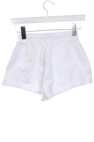 Dámske kraťasy  Tenth, Veľkosť XS, Farba Biela, Cena  7,95 €