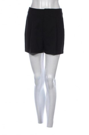 Damen Shorts Terranova, Größe S, Farbe Schwarz, Preis 7,99 €