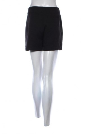 Damen Shorts Terranova, Größe S, Farbe Schwarz, Preis 7,99 €