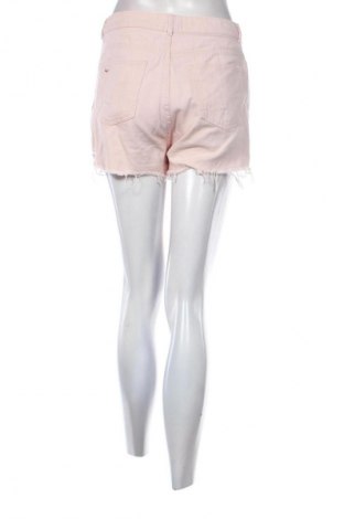 Damen Shorts Terranova, Größe M, Farbe Rosa, Preis € 9,72