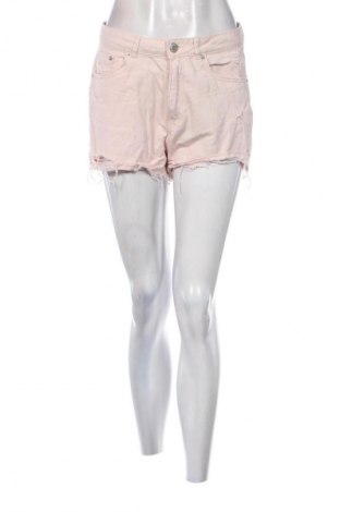 Damen Shorts Terranova, Größe M, Farbe Rosa, Preis € 9,72