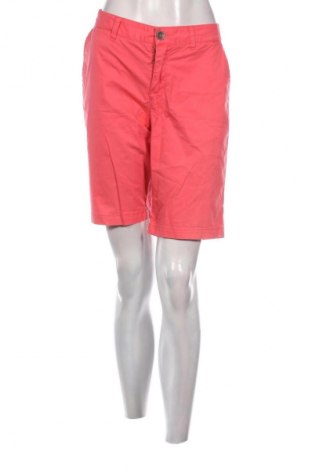 Damen Shorts Timeout, Größe L, Farbe Rosa, Preis 14,99 €