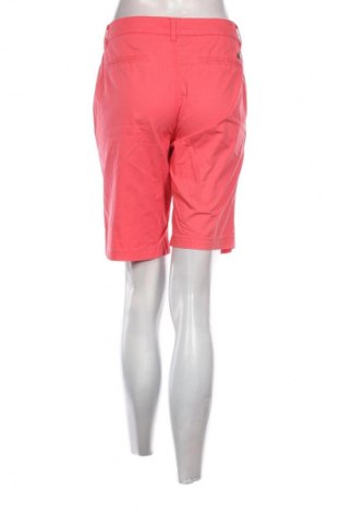 Damen Shorts Timeout, Größe L, Farbe Rosa, Preis 14,99 €