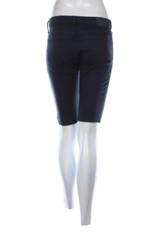 Dámske kraťasy  Tommy Hilfiger, Veľkosť M, Farba Modrá, Cena  31,95 €