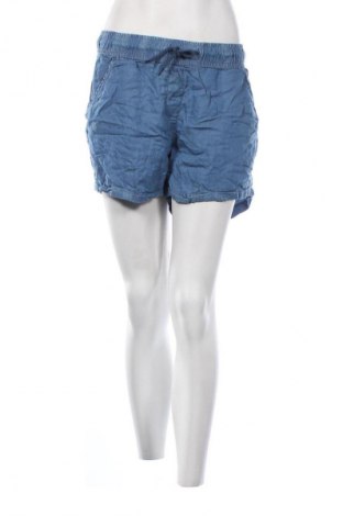 Női rövidnadrág True Style, Méret L, Szín Kék, Ár 3 828 Ft
