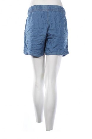 Női rövidnadrág True Style, Méret L, Szín Kék, Ár 3 828 Ft