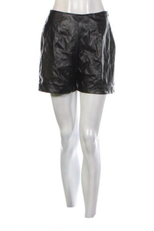 Damskie szorty Unbranded, Rozmiar S, Kolor Czarny, Cena 38,99 zł