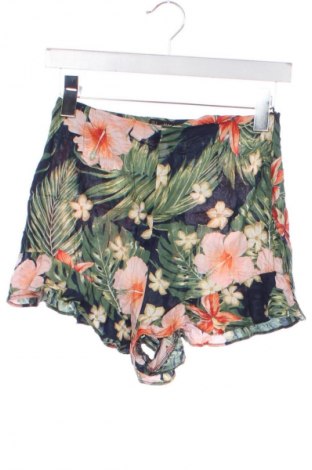 Damen Shorts Unbranded, Größe XS, Farbe Mehrfarbig, Preis 9,99 €