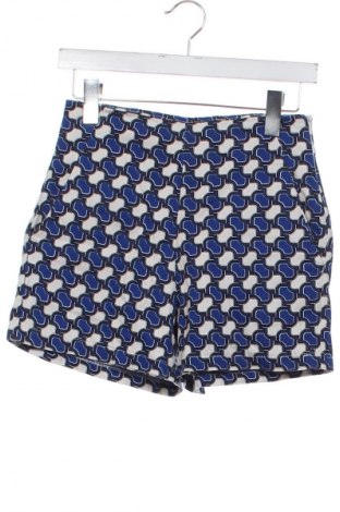 Damskie szorty Unbranded, Rozmiar S, Kolor Kolorowy, Cena 35,99 zł
