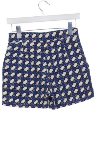 Damskie szorty Unbranded, Rozmiar S, Kolor Kolorowy, Cena 35,99 zł