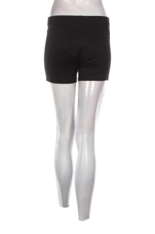 Damen Shorts Unbranded, Größe S, Farbe Schwarz, Preis 9,72 €