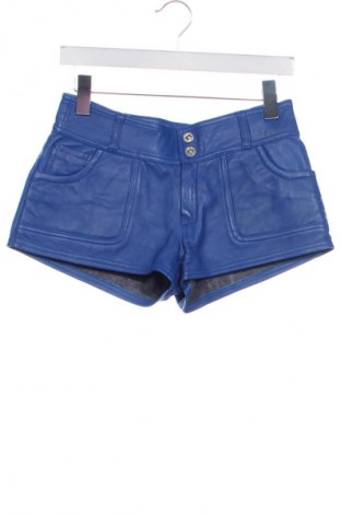 Damen Shorts Unbranded, Größe M, Farbe Blau, Preis 9,72 €