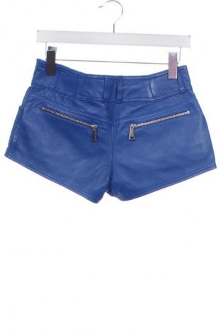 Damen Shorts Unbranded, Größe M, Farbe Blau, Preis 9,72 €
