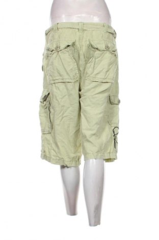Damen Shorts Unbranded, Größe M, Farbe Grün, Preis € 9,99