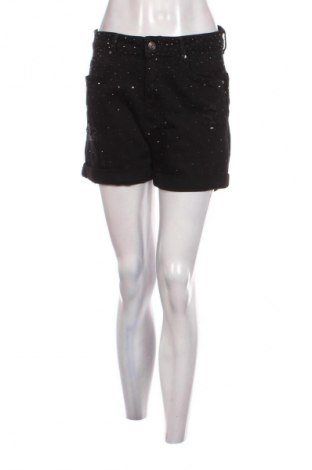 Damen Shorts Unbranded, Größe M, Farbe Schwarz, Preis 18,47 €