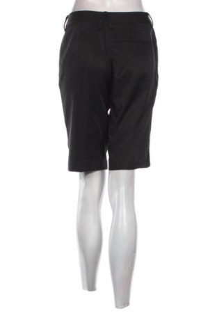 Damen Shorts Unbranded, Größe L, Farbe Schwarz, Preis € 10,00