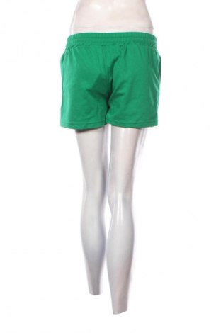 Dámske kraťasy  Unbranded, Veľkosť L, Farba Zelená, Cena  16,38 €