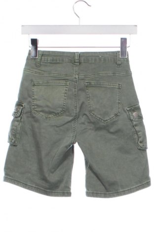 Damen Shorts Unbranded, Größe XS, Farbe Grün, Preis € 9,79