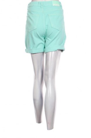 Damen Shorts Unbranded, Größe S, Farbe Blau, Preis € 9,72