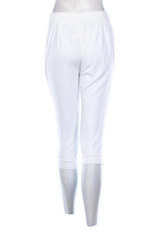 Damen Shorts Unbranded, Größe M, Farbe Weiß, Preis € 15,80