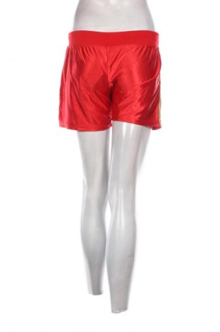Damen Shorts Unbranded, Größe L, Farbe Rot, Preis € 9,72