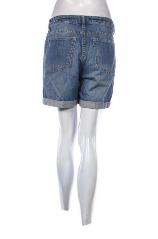 Damen Shorts Unbranded, Größe XL, Farbe Blau, Preis € 9,72