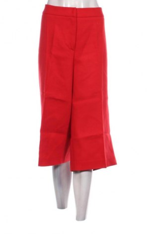 Damskie szorty Unbranded, Rozmiar 3XL, Kolor Czerwony, Cena 43,68 zł