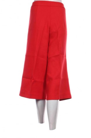 Damskie szorty Unbranded, Rozmiar 3XL, Kolor Czerwony, Cena 43,68 zł