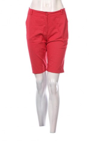 Damskie szorty Unbranded, Rozmiar L, Kolor Kolorowy, Cena 44,94 zł
