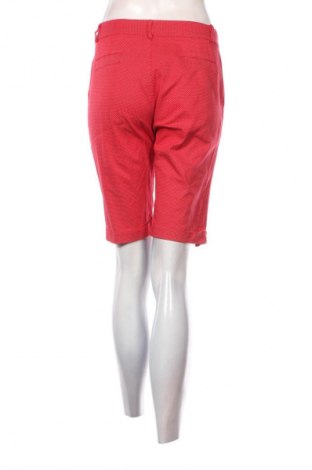 Damskie szorty Unbranded, Rozmiar L, Kolor Kolorowy, Cena 44,94 zł