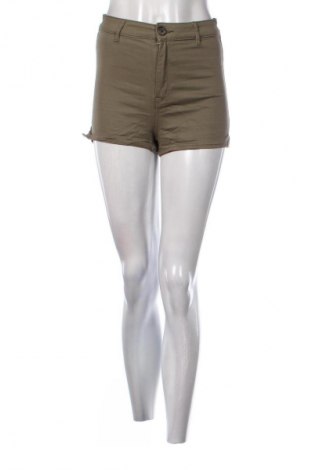 Damen Shorts Unbranded, Größe S, Farbe Grün, Preis € 9,74