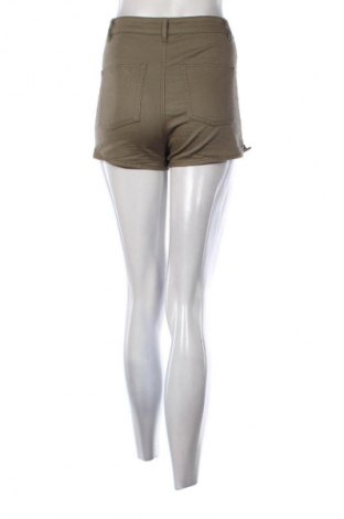 Damen Shorts Unbranded, Größe S, Farbe Grün, Preis € 9,74