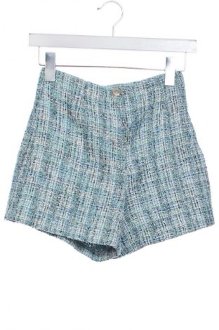 Damen Shorts Unbranded, Größe XXS, Farbe Mehrfarbig, Preis € 9,72