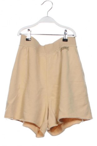 Damen Shorts Unbranded, Größe XS, Farbe Beige, Preis € 9,74