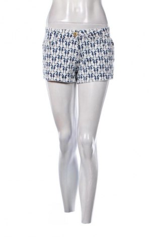 Damen Shorts Unbranded, Größe M, Farbe Mehrfarbig, Preis € 9,72