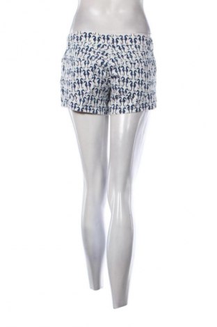 Damen Shorts Unbranded, Größe M, Farbe Mehrfarbig, Preis € 9,72