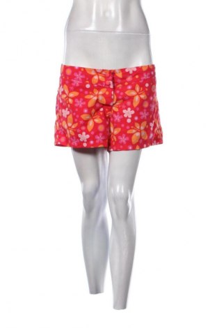 Damen Shorts Unbranded, Größe L, Farbe Mehrfarbig, Preis € 9,72