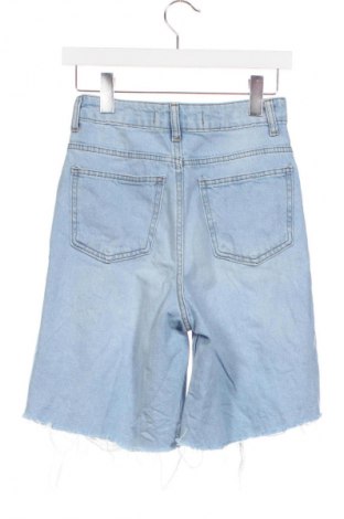 Damen Shorts Unbranded, Größe XS, Farbe Blau, Preis € 9,72