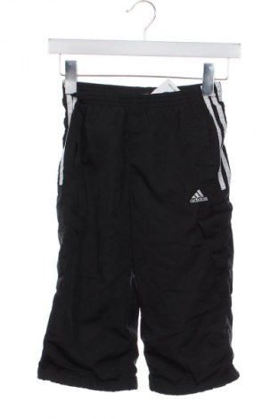Damen Shorts Unbranded, Größe XS, Farbe Schwarz, Preis 15,57 €